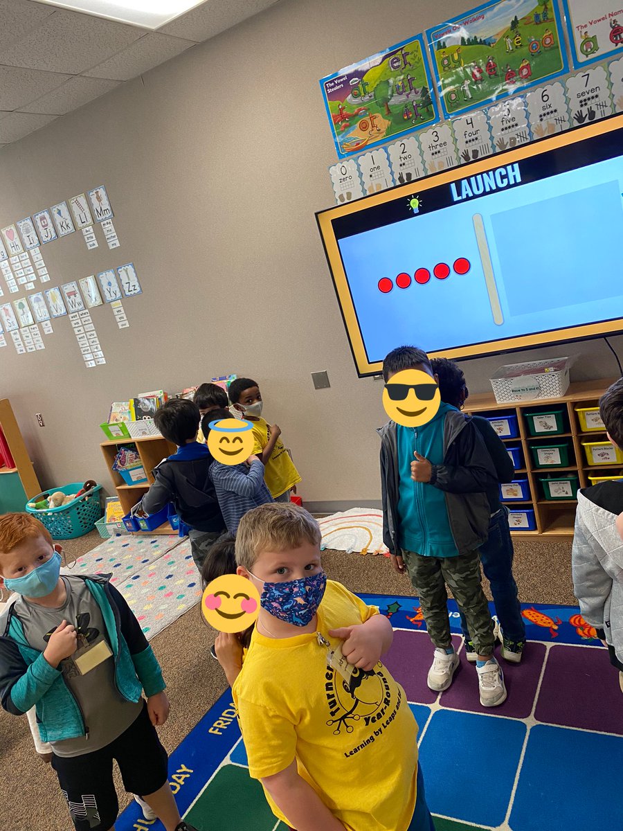 Alex Rose (@mrsrose_k) on Twitter photo Practicing the back-to-back, face-to-face protocol we learned in our PD this morning to discuss partners of 10. Students discussed which number or amount was missing to make 10. <a href="/TurnerCreekES/">Turner Creek Elementary</a> <a href="/ChrisJMaxwell79/">Chris Maxwell</a> Practicing the back-to-back, face-to-face protocol we learned in our PD this morning to discuss partners of 10. Students discussed which number or amount was missing to make 10. <a href="/TurnerCreekES/">Turner Creek Elementary</a> <a href="/ChrisJMaxwell79/">Chris Maxwell</a>