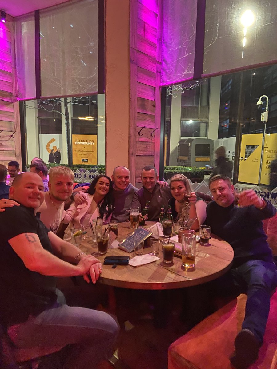 Enjoy yourself. It’s later than you think! #Valuestaff