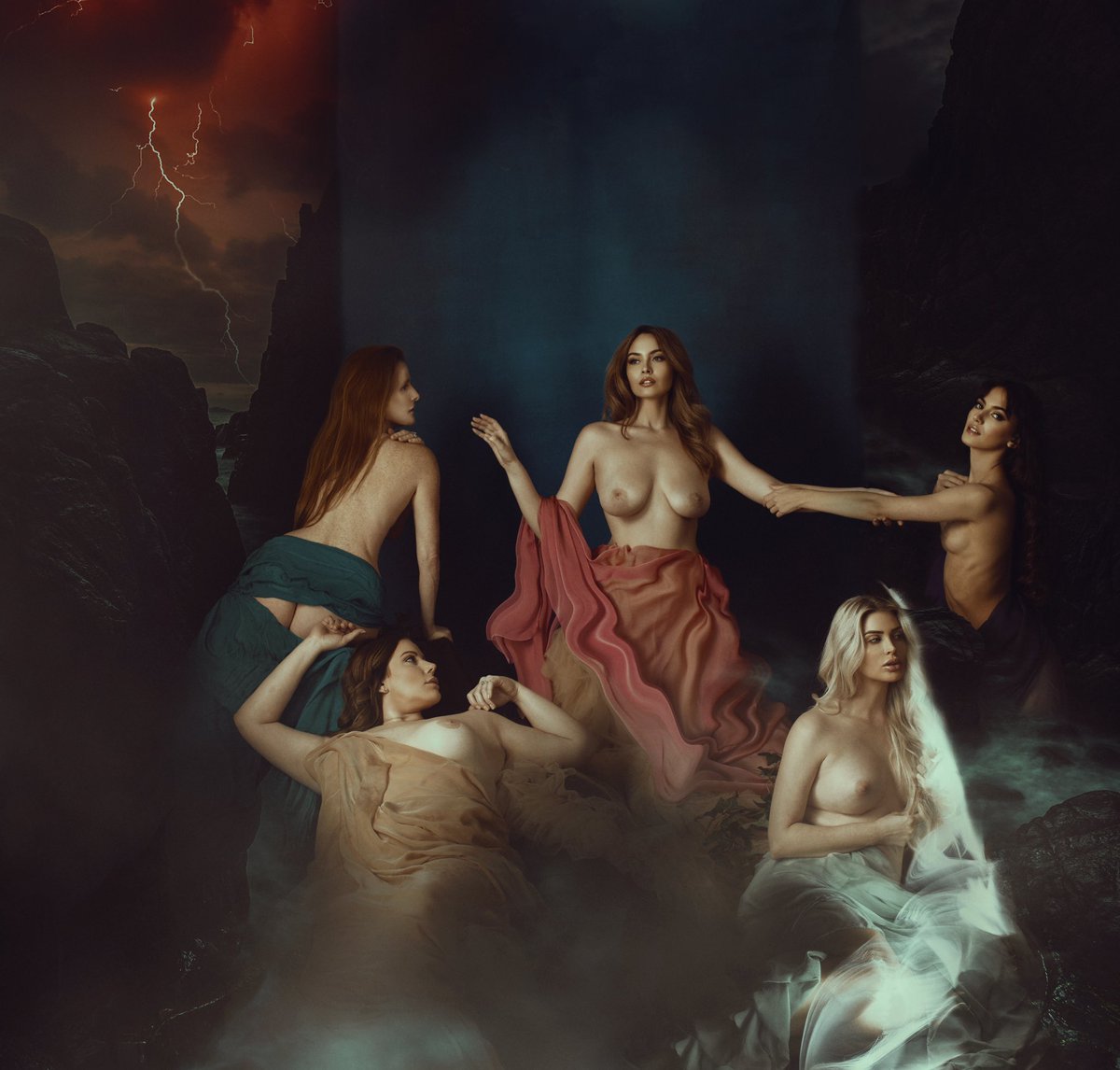 erinmhk's tweet photo. siren energy https://t.co/WNTGyfaabF