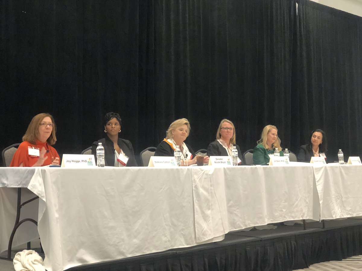 Mississippi Chapter-American Academy of Pediatrics tweet media