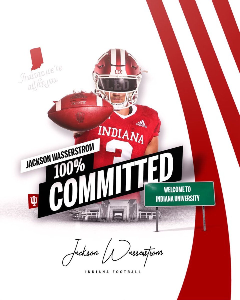 Jackson Wasserstrom tweet media