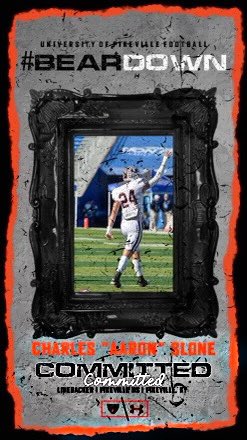 aaron slone tweet media