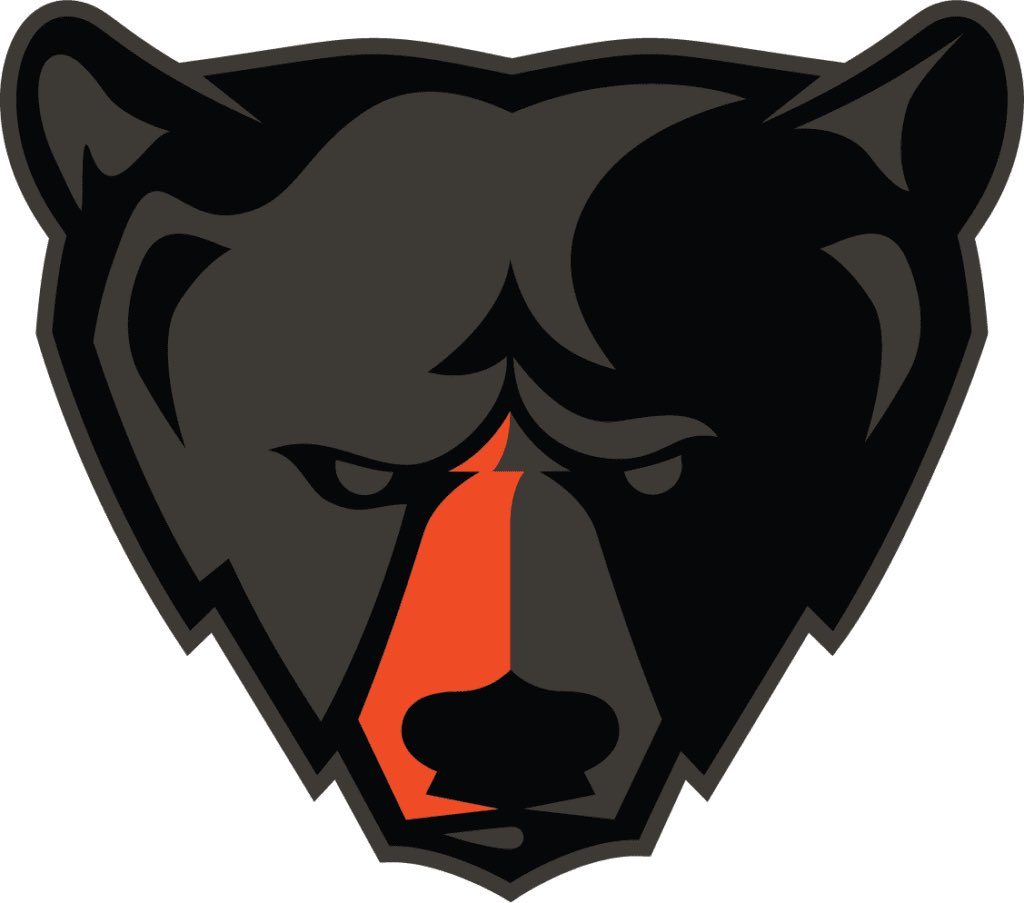 aaron slone tweet media