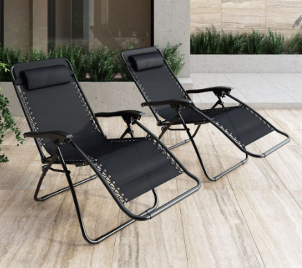 CorLiving Furniture Clearance Store tweet media