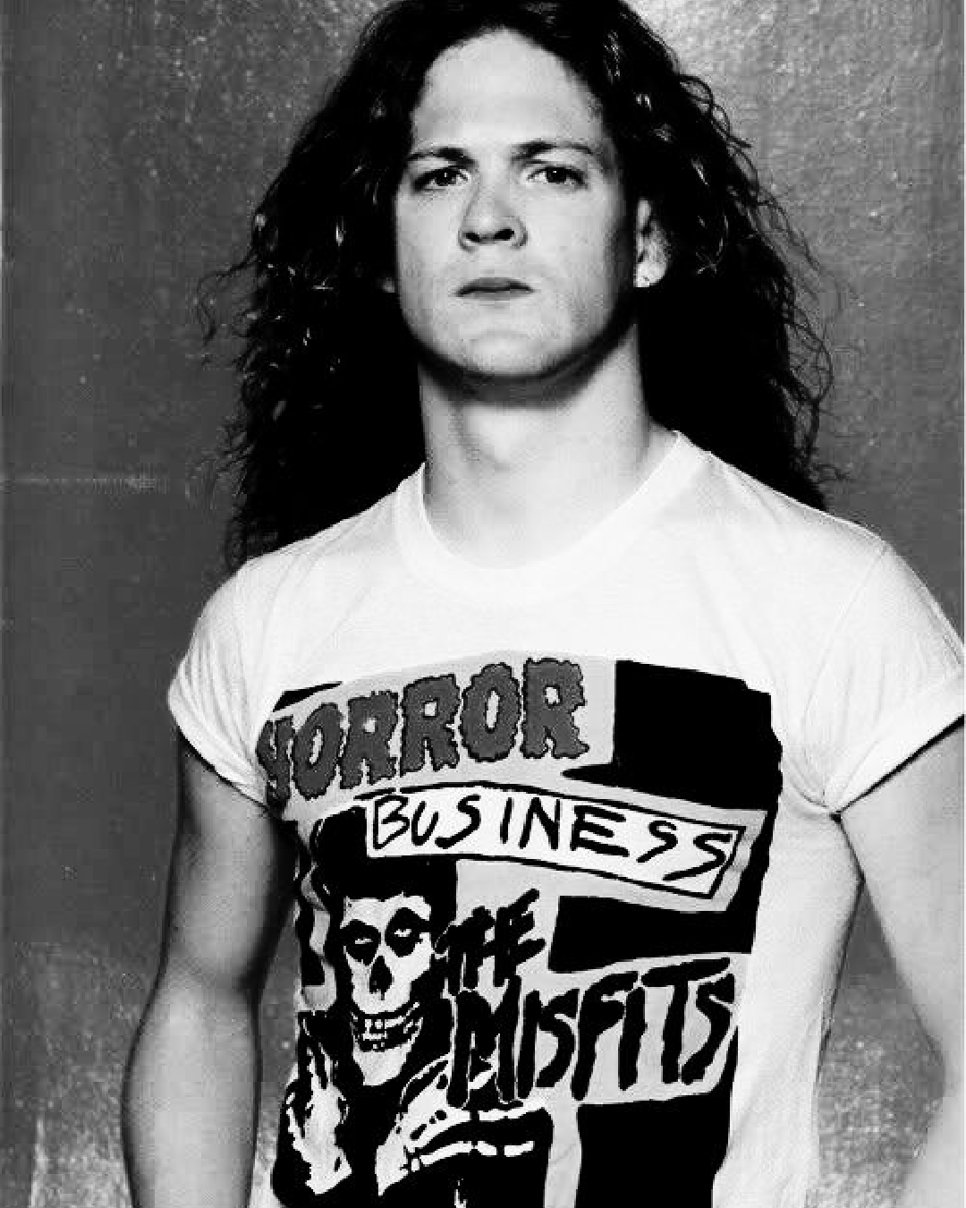 This Day In Danzig on Twitter "1963. Jason Newsted is born. Best known