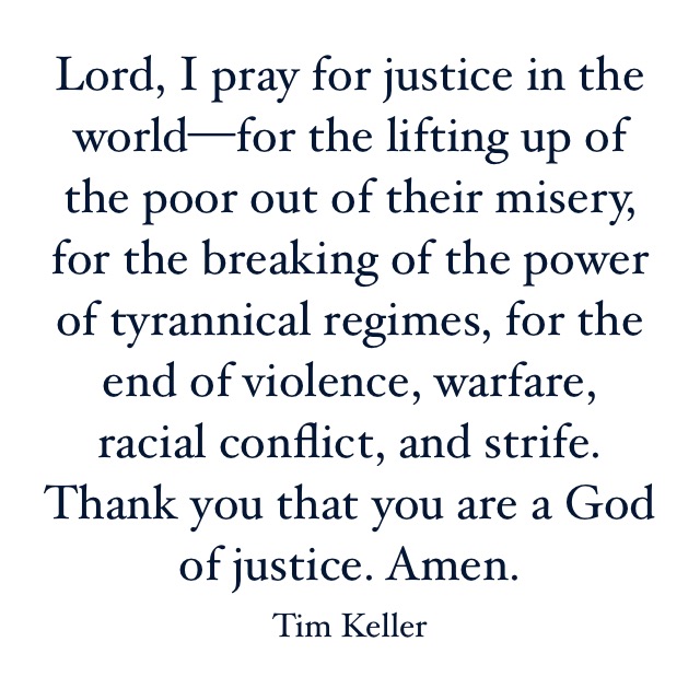 DailyKeller's tweet photo. https://t.co/bcKCuYb0fP