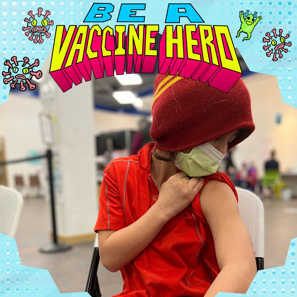 Kami Kandola tweet media