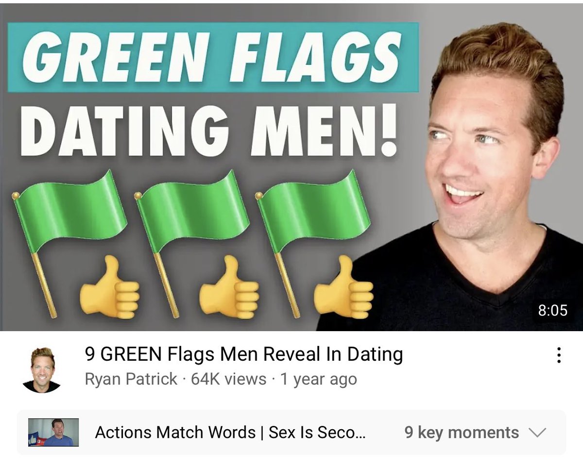 wheresallmy.eth tweet media