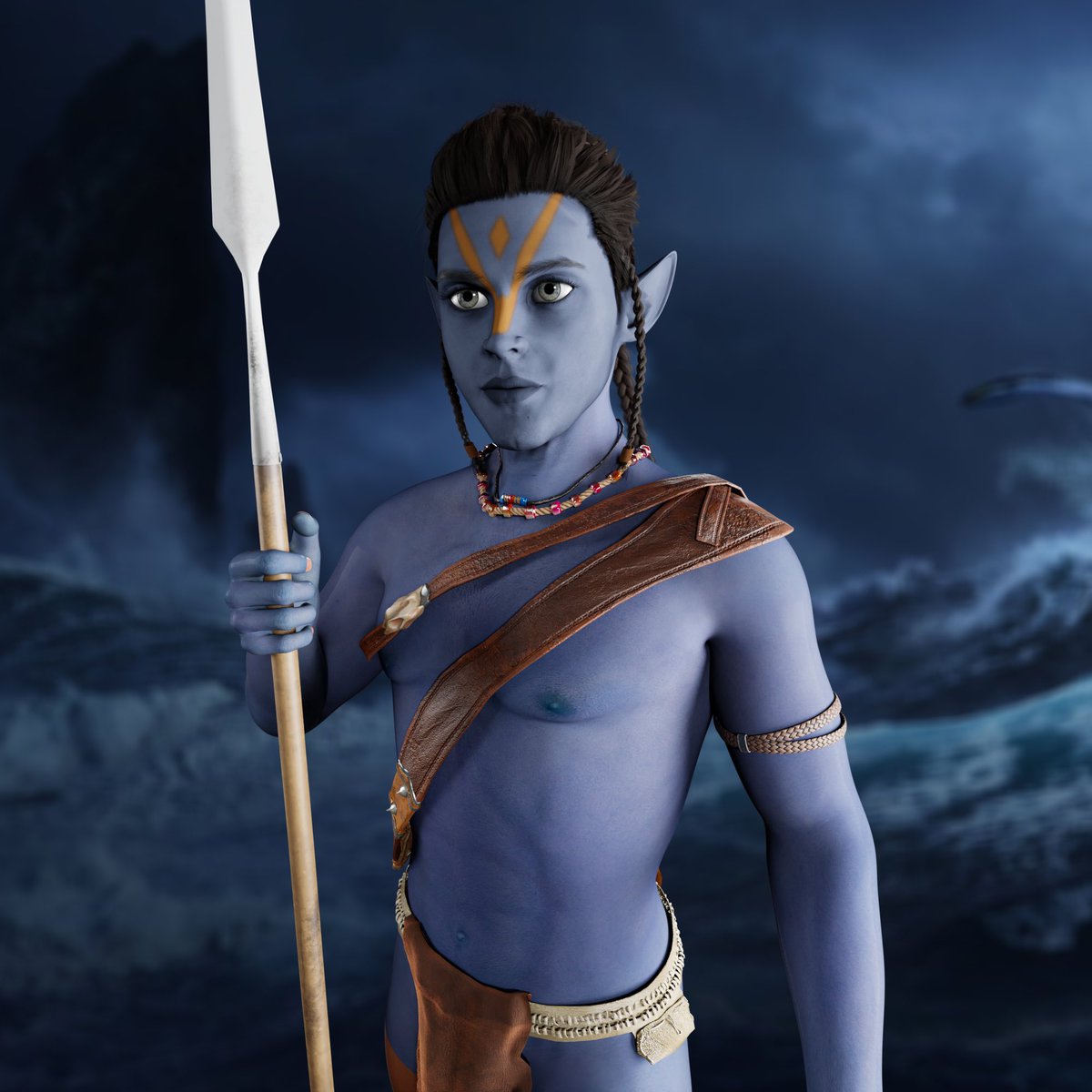 🥶💙MEN OF CRYPTO SNEAK PEAK

👉 THIS IS A FREE MINT FOR ALL W.O.C HOLDERS (8888 collection) 

We’ll be giving away 2 FREE W.O.C in this post!

👇To enter:
1.) Must be following <a href="/womenofcrypto_/">The Women of Crypto</a>

2.) Retweet &amp; tag 3 friends!!  

#nft #nfts #nftgiveaway #nftdrop