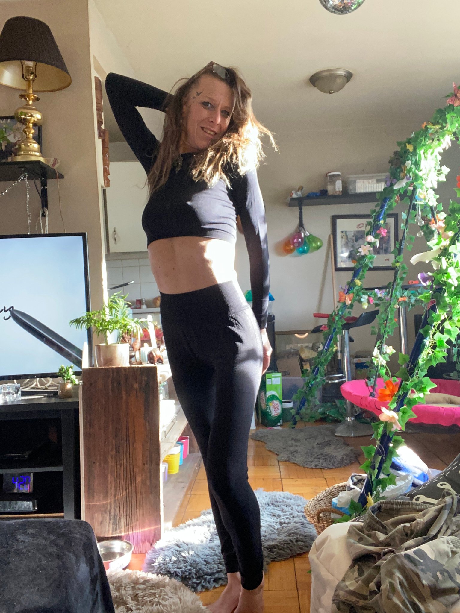 TW Pornstars - Kelli Sparks. Twitter. Not too shabby for almost 50.... See more at #kellisparks