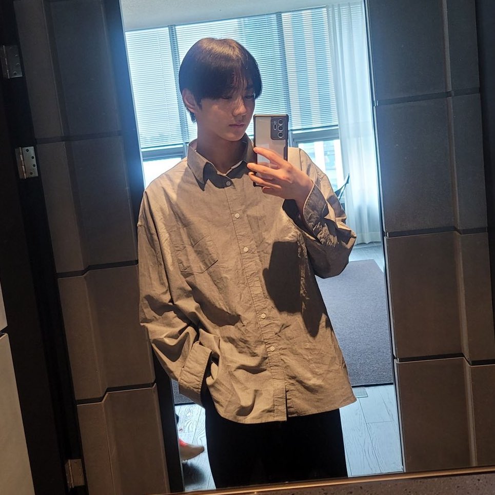 jayouths's tweet photo. jungwon + sunghoon = sangwon https://t.co/jyo9JCZ26H