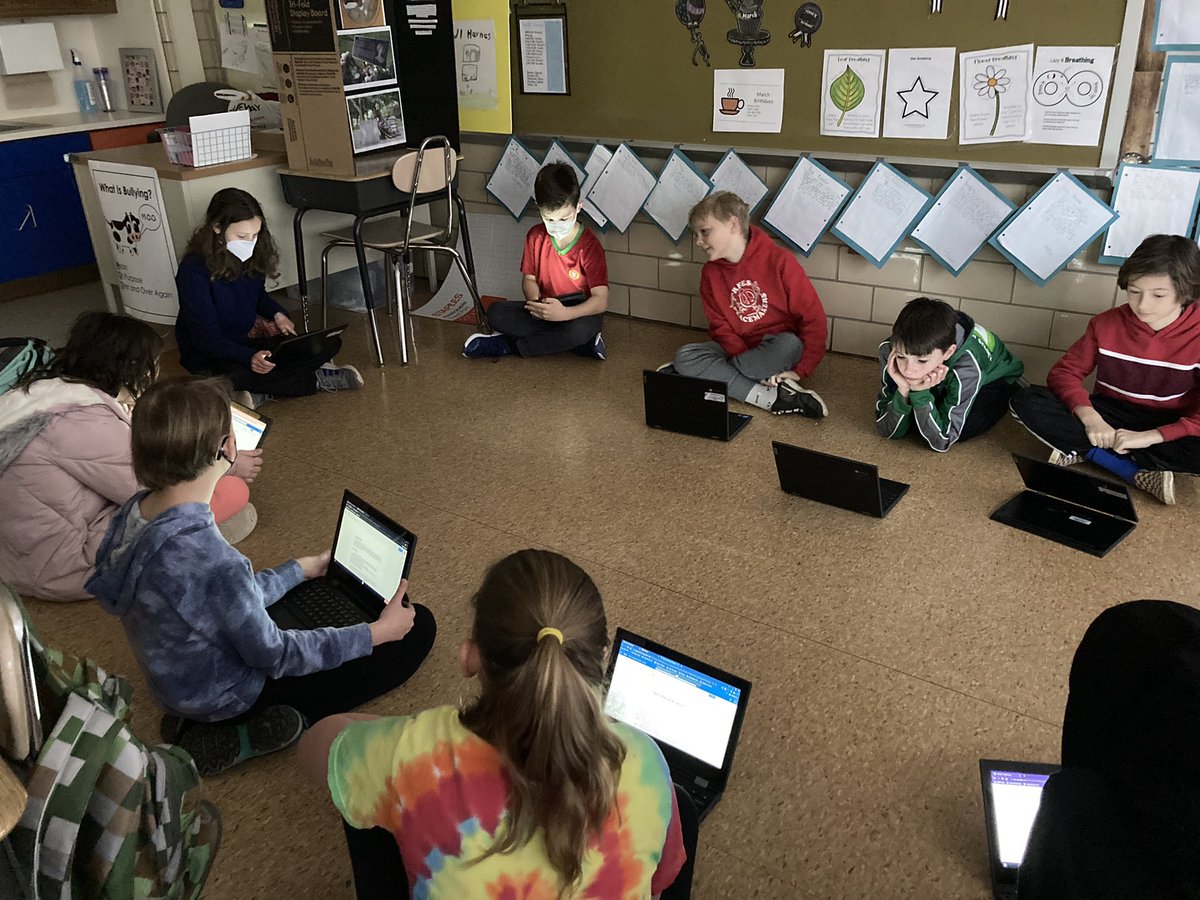 Mrs. BH's Class (@mrsbhsclass1) on Twitter photo Campfire Friday 🔥 Ss shared and celebrated their Tall Tales. <a href="/missyfanshaw/">Missy Fanshaw</a> <a href="/RodgersForgeES/">Rodgers Forge</a> Campfire Friday 🔥 Ss shared and celebrated their Tall Tales. <a href="/missyfanshaw/">Missy Fanshaw</a> <a href="/RodgersForgeES/">Rodgers Forge</a>
