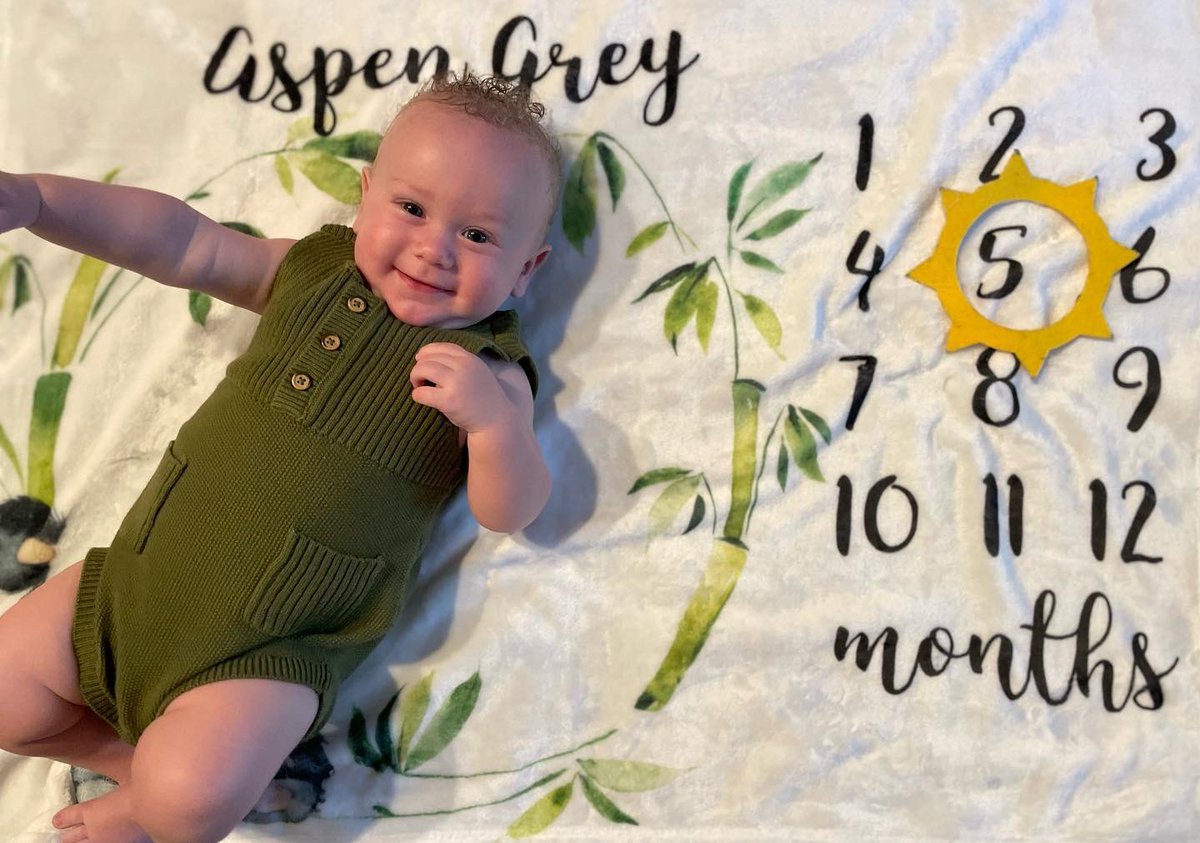 AmberDupree3's tweet photo. So lucky to be his mama 💙 https://t.co/i8vqJb1qMi