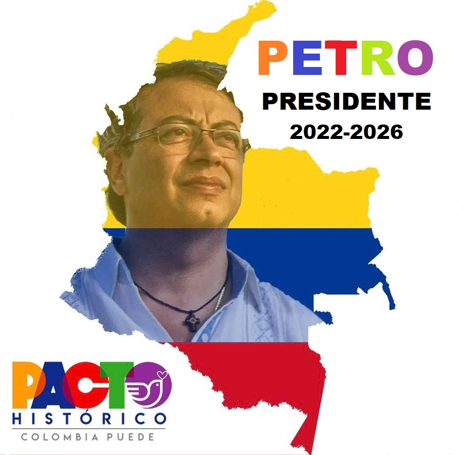 jemepepo's tweet photo. ¡NO HAY LA MENOR DUDA! https://t.co/piAqB517py