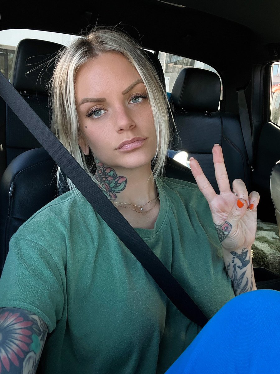 Ke1so🍄 (@kelsoniicole) | Twitter