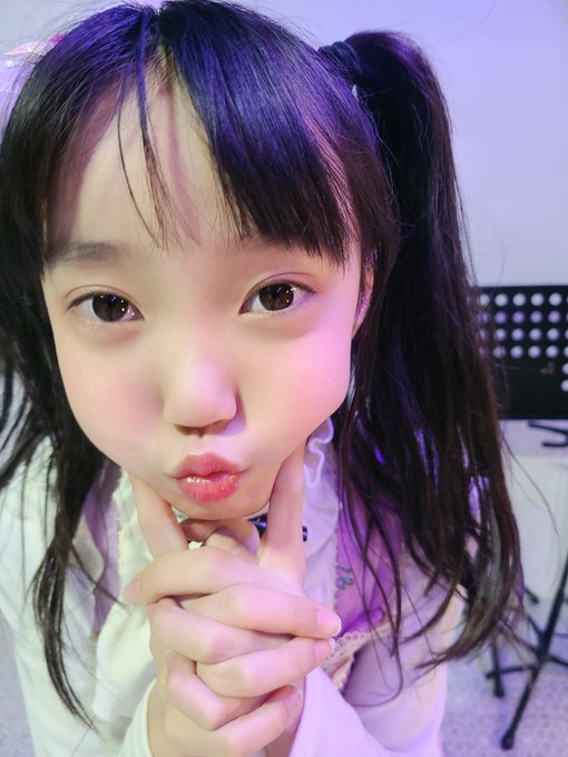 Twitterのコスプレ画像30