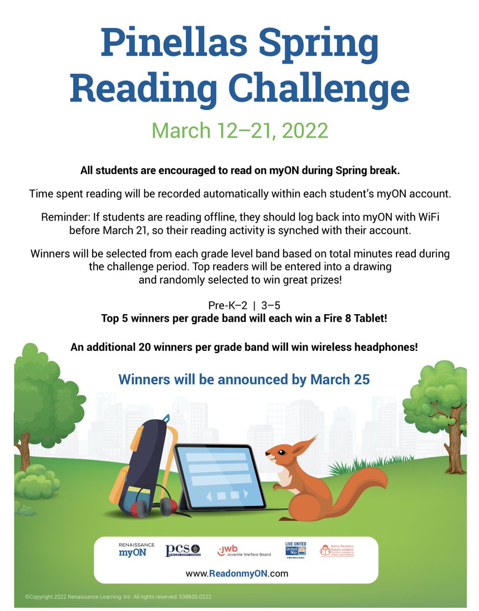 Starkey Elementary (@starkeybears) on Twitter photo 