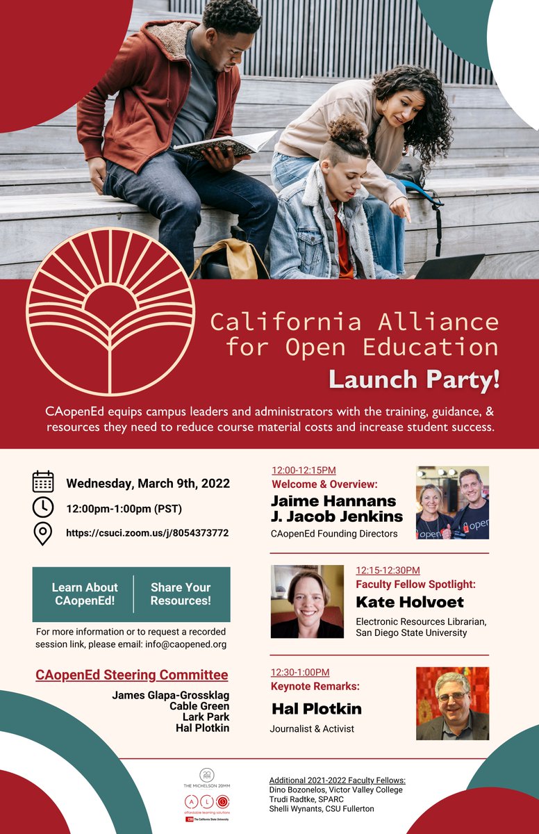 J. Jacob Jenkins tweet media