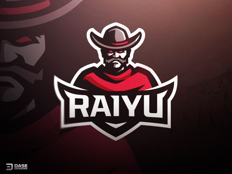 Luke__Gfx's tweet photo. Hey looking for a Logo? come dm for more info
@BlazedRTs @PromoteAMGamers @rtsmallstreams
@SupStreamers @promo_streams @StreamersRT1 
#twitch #SmallStreamersConnect #twitchaffiliate
#Warzone #ApexLegends #streamers #gamer 
Disclaimer : This is an reference image from web. https://t.co/yVjKHgKCfk