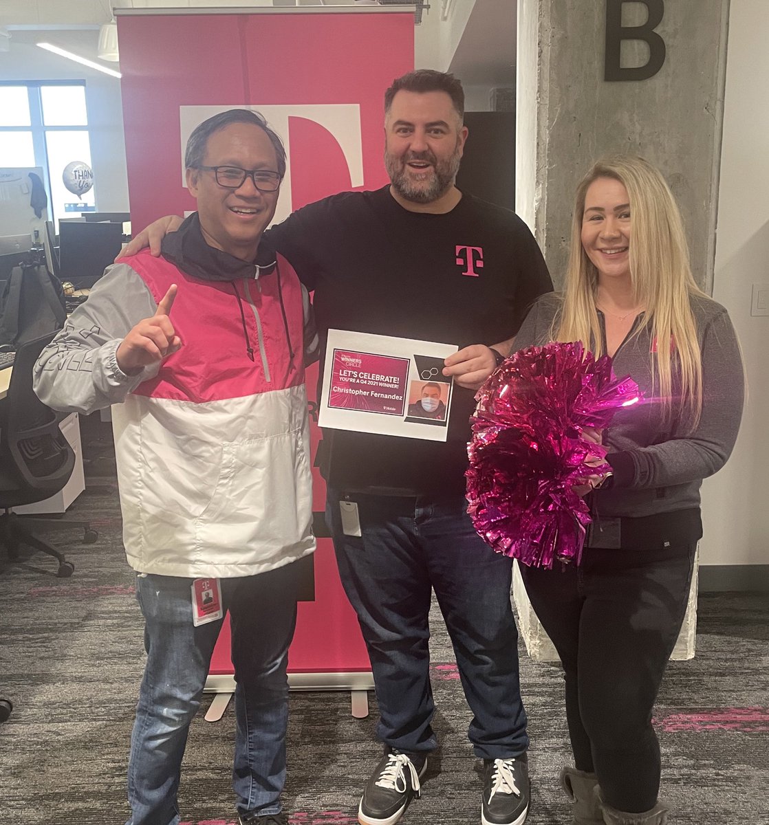 Boun Souryasack tweet media