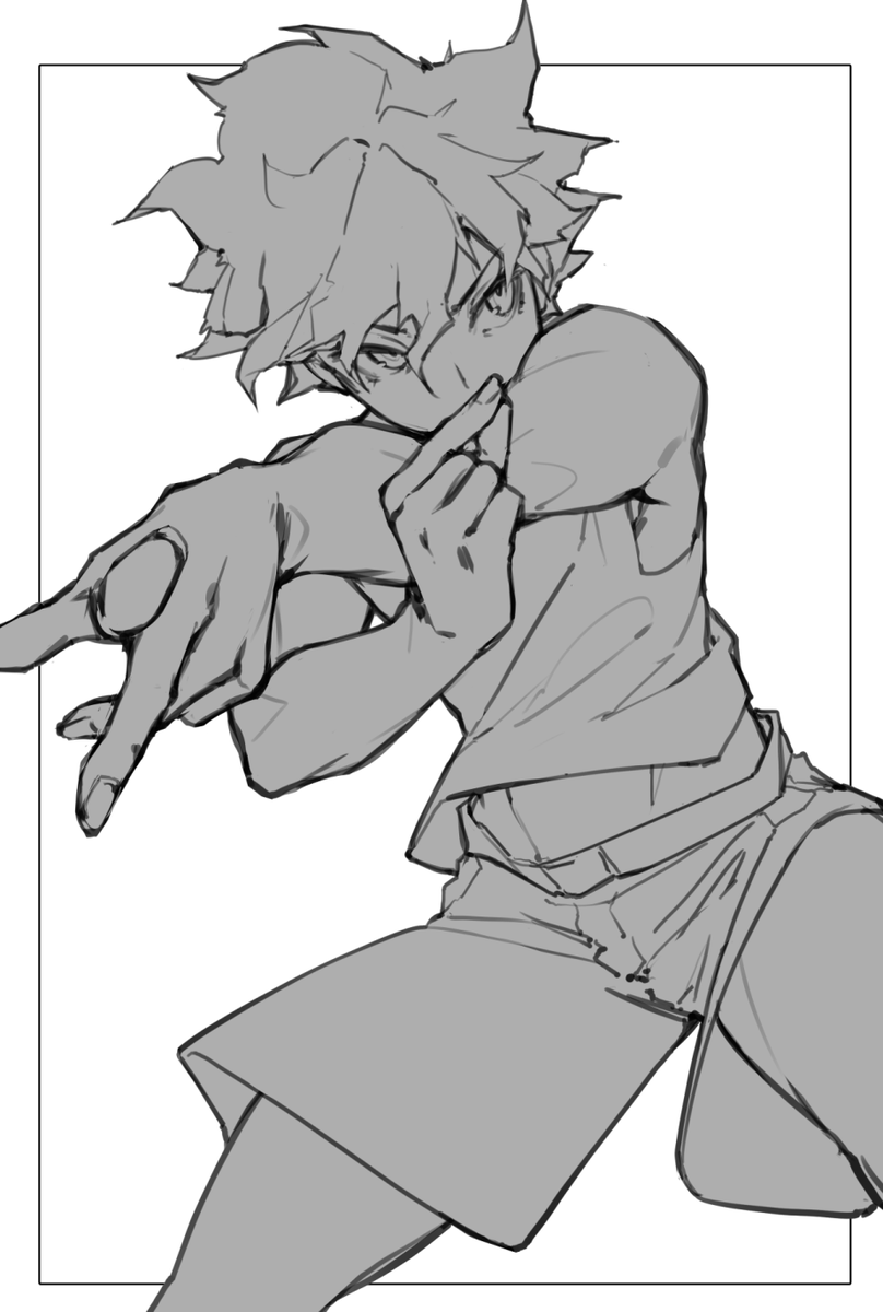 WIP 