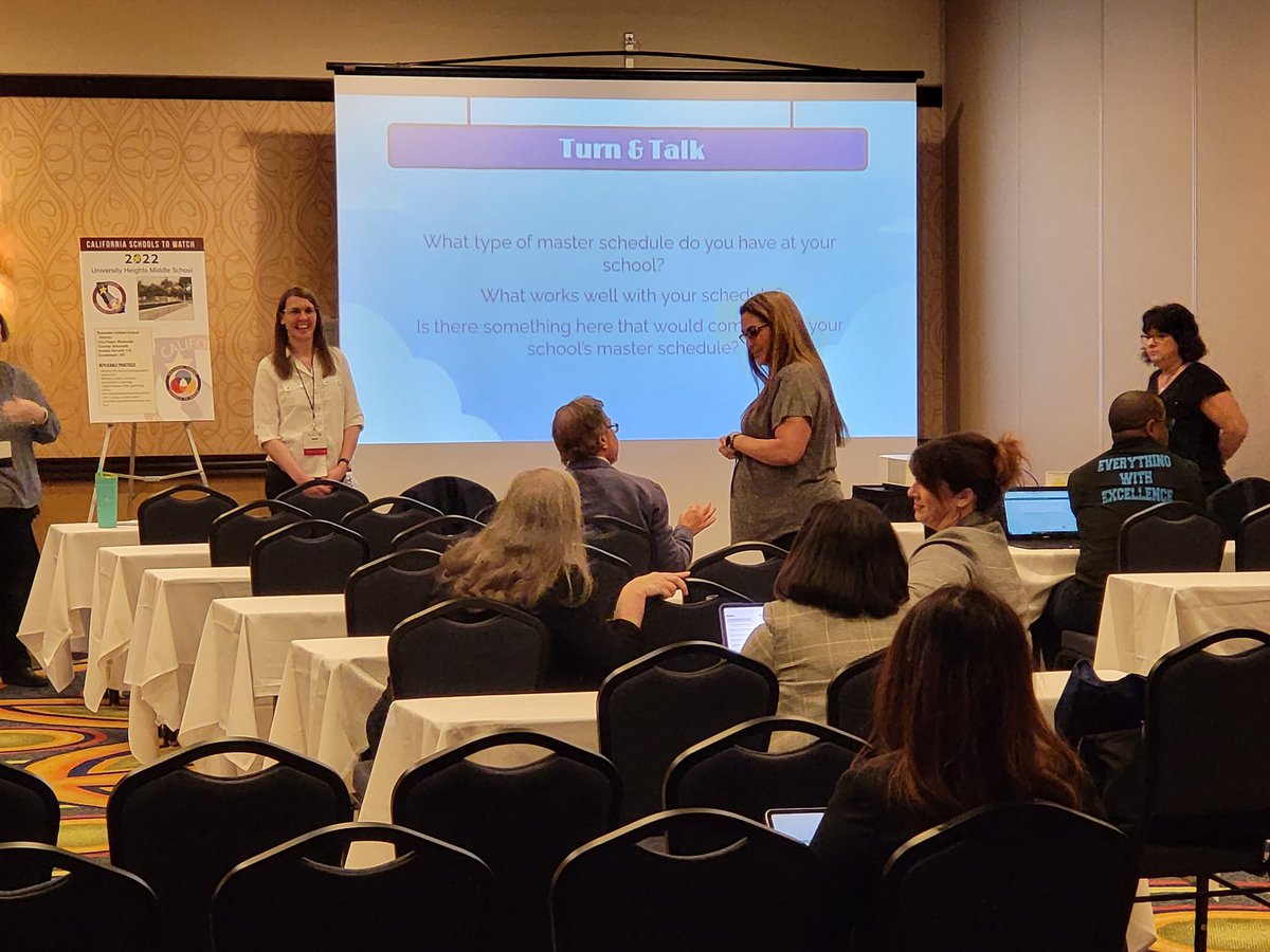 "Building Back with Mind, Character, and Health" with <a href="/AESDinfo/">Atwater Elem. SD</a> 

#CLS4Edu #CLSMonterey22