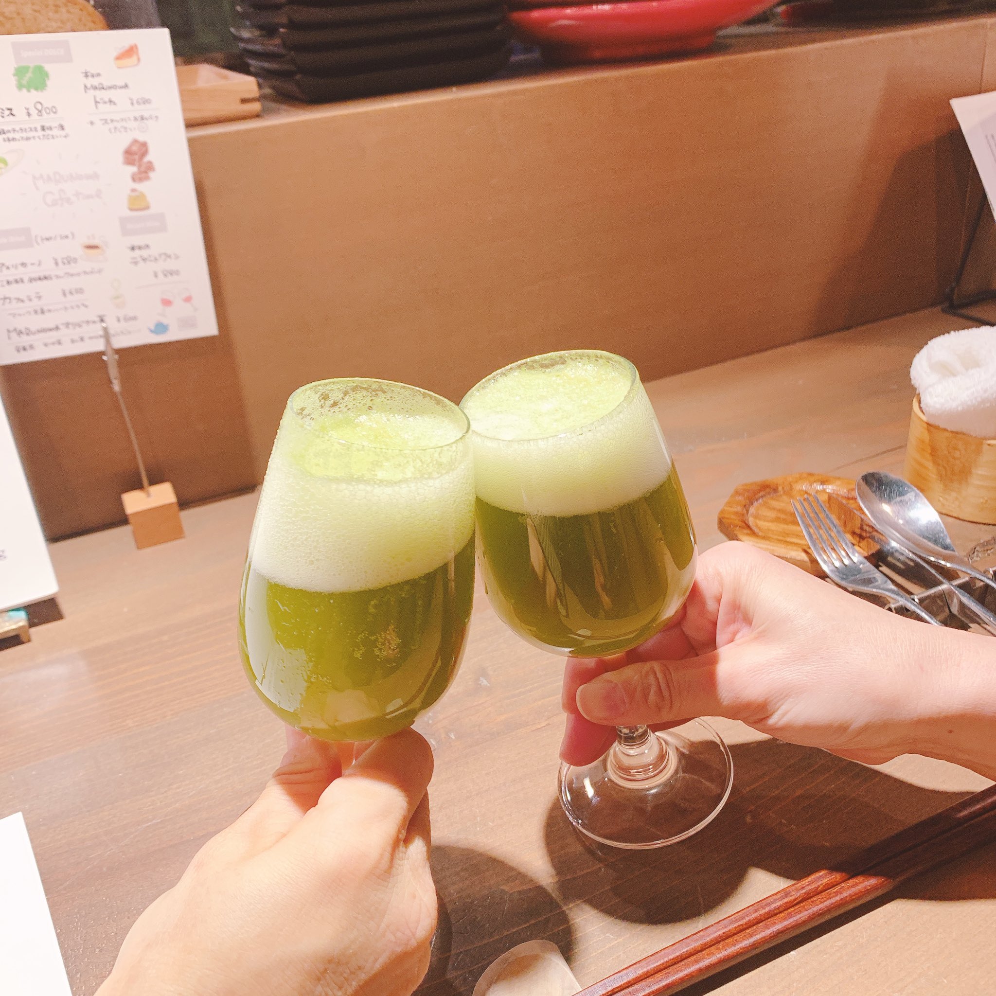 健康経営コンサルタント赤羽亜希 頭皮と肌の専門店 希翠 きっすい 経営 Akabane Rkm7 Twitter