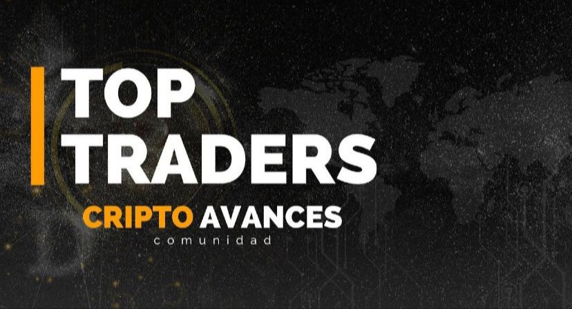 CriptoAvances's tweet photo. 🔥 EN VIVO 🔥
🗓 Es viernes, acompáñanos a cerrar la semana revisando el mercado #cripto como solo los #top #Traders lo hacen. 💪 Aprende con los mejores👇
https://t.co/h7Jgfdk6iy
#criptoavance #Criptomonedas #infocripto #criptomundo #trading https://t.co/sUzrrv4e6J