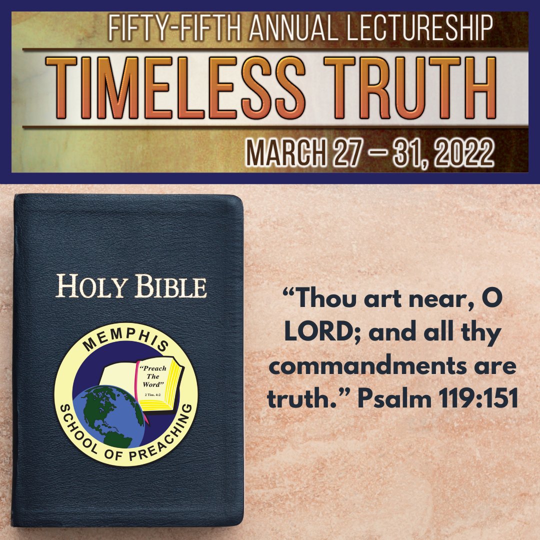 MSOP_Preaching tweet picture