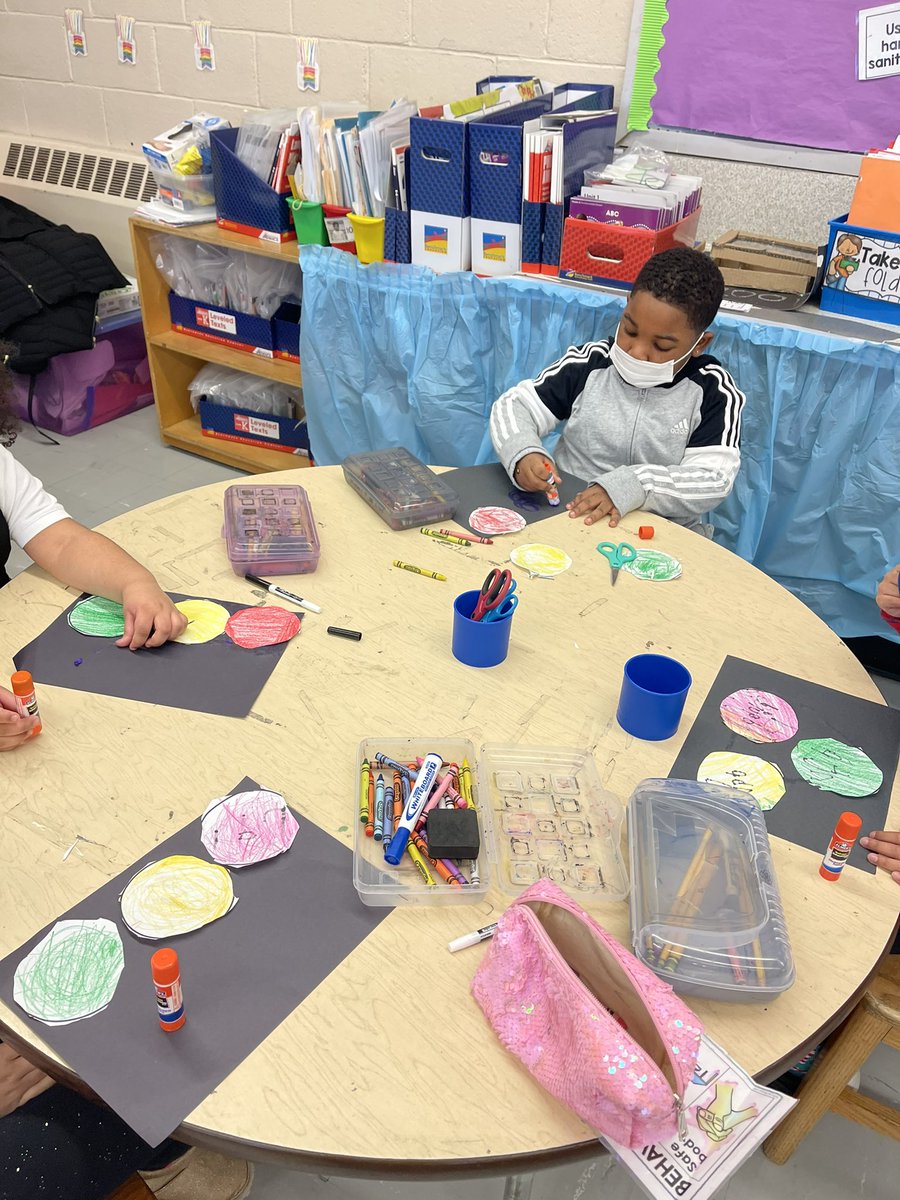 Melissa Marie tweet media