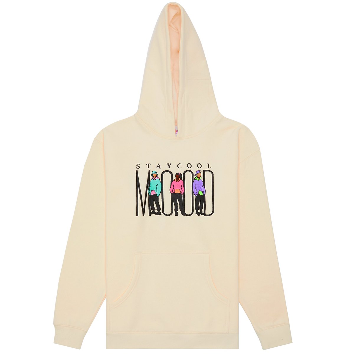Staycoolnft's tweet photo. Weekend Hoodie/WL Giveaway! 

To Enter:

1) RT+Comment your hoodie size
2) Follow Staycoolnyc on IG ⬇️

https://t.co/sQL6r9TrQf

Good luck family❤️1 Winner announced on Sunday! https://t.co/7w365nZh65