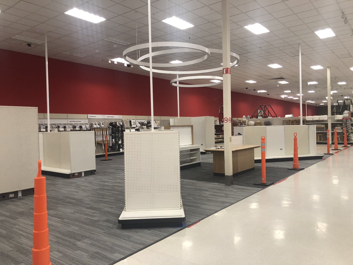 Krystal (@krystal_leach1) on Twitter photo T1313 remodel progress! Our famous SD <a href="/erindeckertgt/">Erin Decker</a> getting excited about her new office! Light duty demo for new team space, Brand new electronics in progress, AND Our Gen world in our brand new toy set! What a week! <a href="/MegRutkow/">Megan Rutkowski</a> <a href="/jennifernbest/">Jennifer Best</a> <a href="/AlanInNWI/">Alan</a> T1313 remodel progress! Our famous SD <a href="/erindeckertgt/">Erin Decker</a> getting excited about her new office! Light duty demo for new team space, Brand new electronics in progress, AND Our Gen world in our brand new toy set! What a week! <a href="/MegRutkow/">Megan Rutkowski</a> <a href="/jennifernbest/">Jennifer Best</a> <a href="/AlanInNWI/">Alan</a>