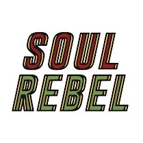 Rfsilvaa8's tweet photo. #NewProfilePic https://t.co/XIIRccSdOm