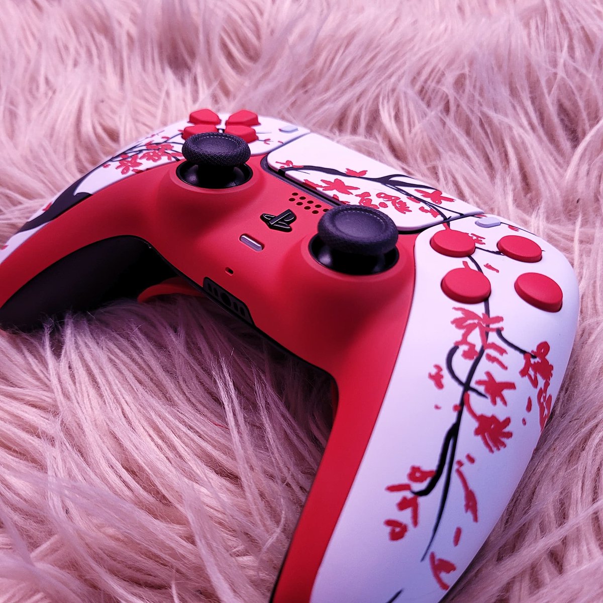 Chopstix ❥ tweet media