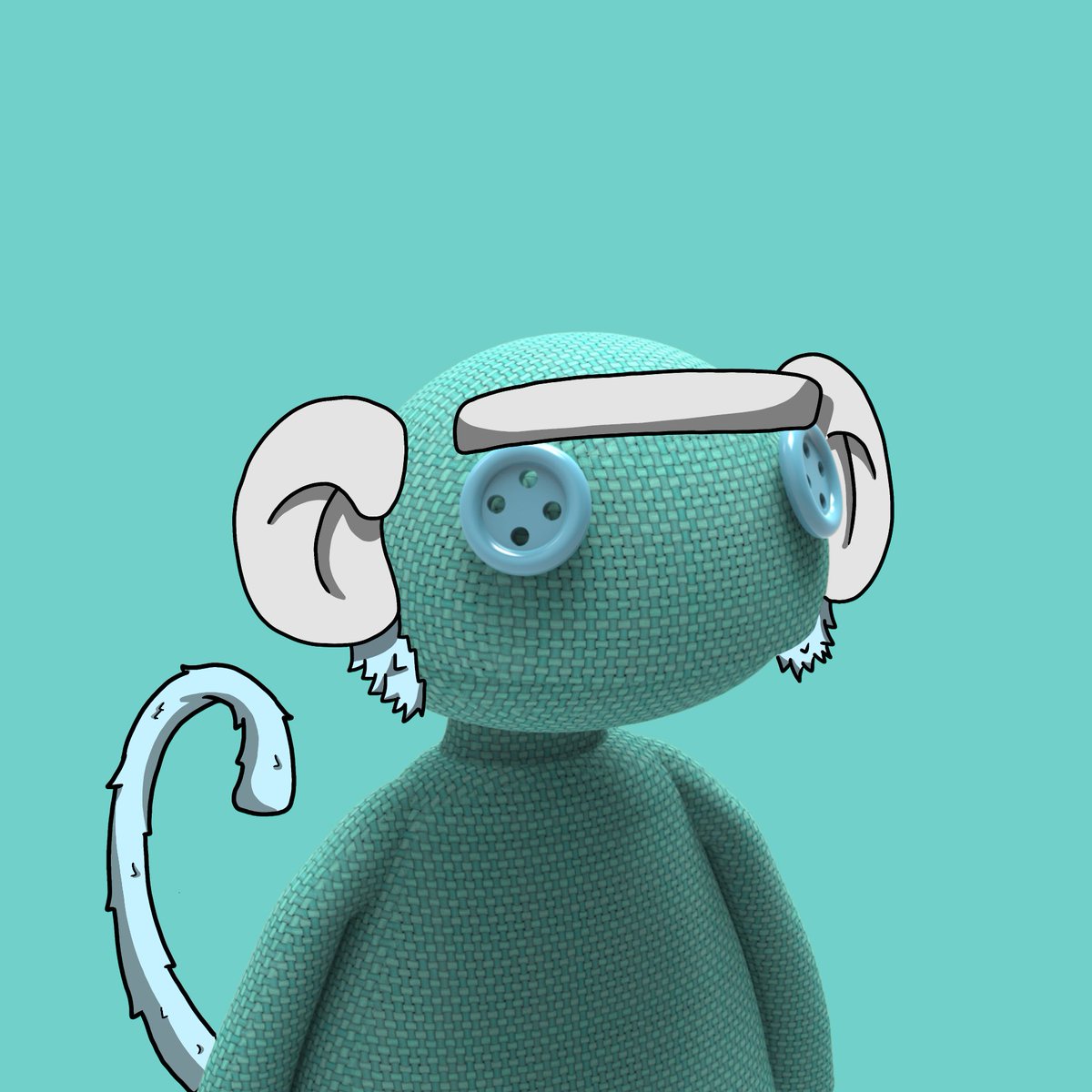 Morph tweet media