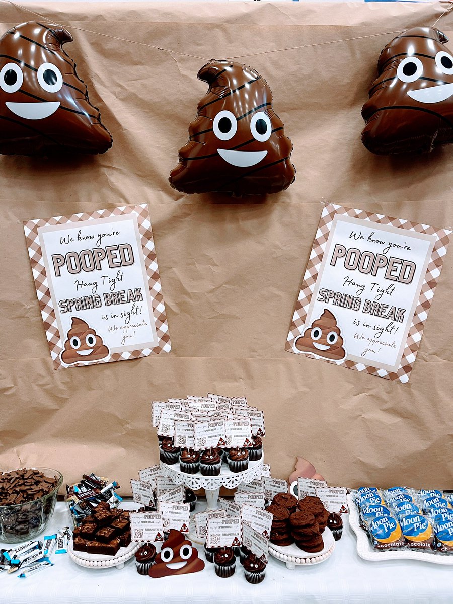 Angela Arledge tweet media