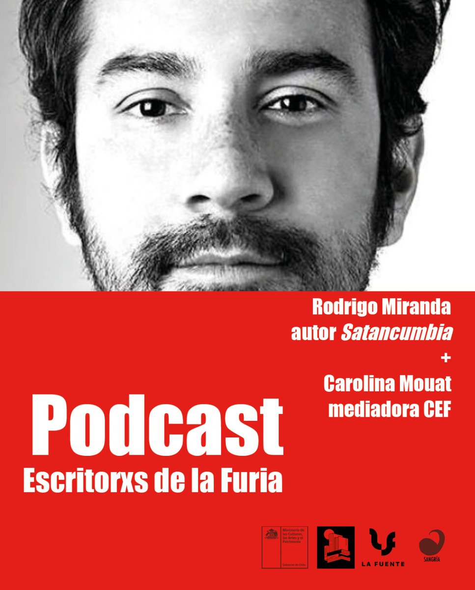 Cooperativa Editores la Furia tweet media