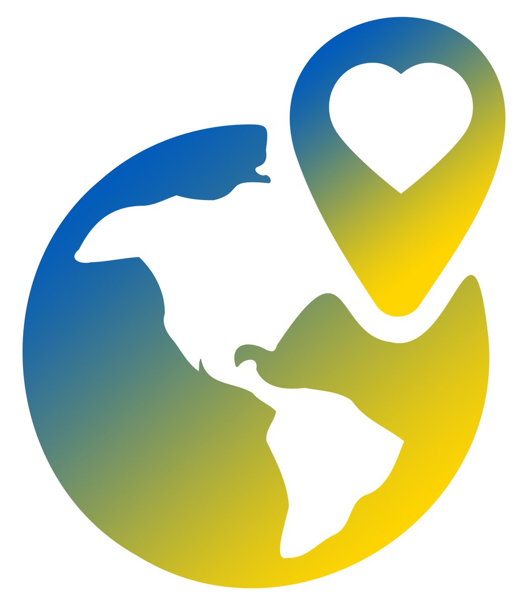 MurraySwanby's tweet photo. We are throwing a fundraiser for Ukraine in LA next Wednesday.. would love you to attend! 100% of donations to our 501.c3 will go to Ukraine. My best friend born/from UKR hosting the event. 💛💛💛 #InfluenceTheWorld https://t.co/FKxyvnCMIb