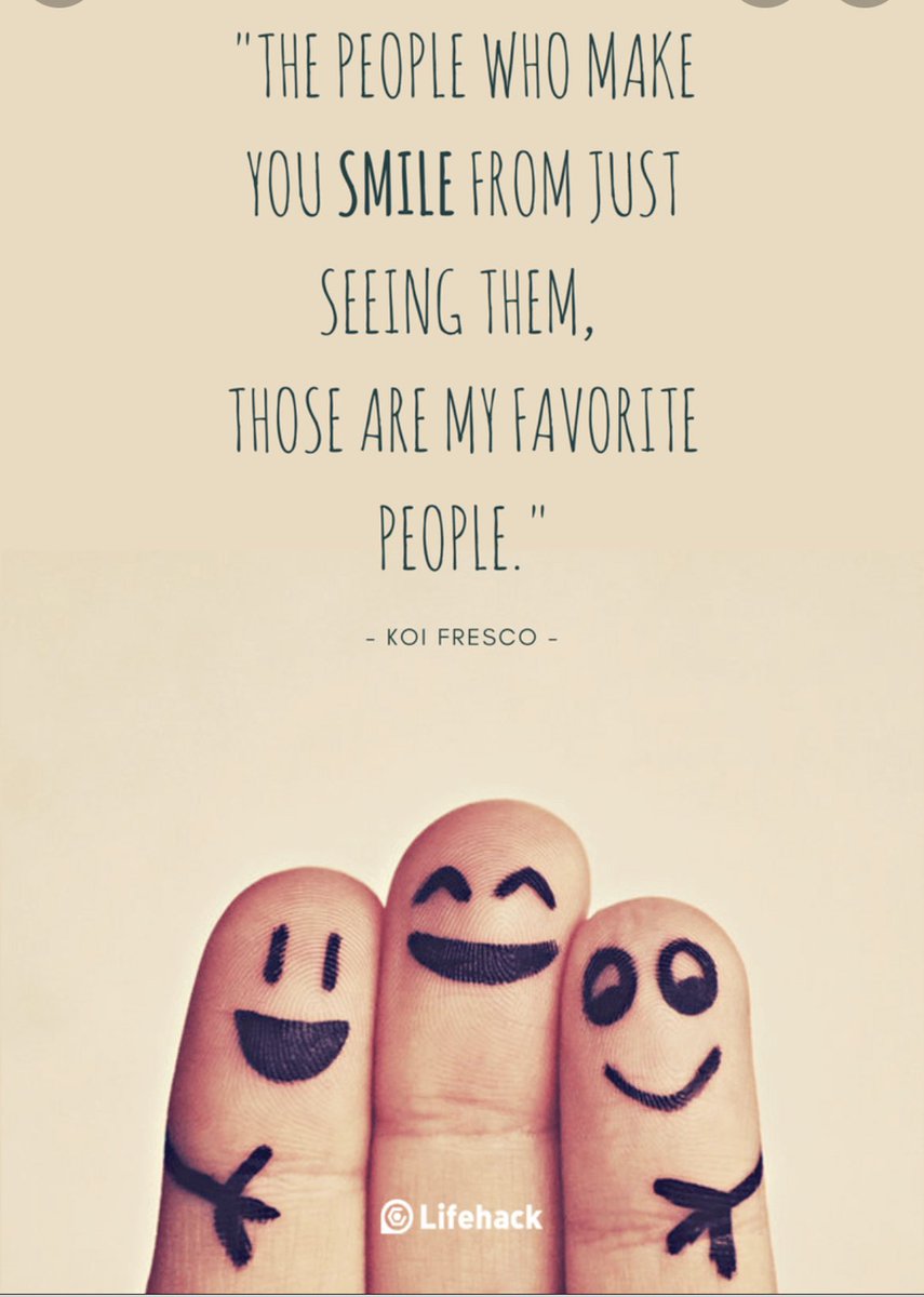 LynnJinks1's tweet photo. Had the most wonderful evening. Hope you all have too 🙏🏻

 #fridaynight  #loveyourlife #surroundedbywondefulfriends #knowyourworth #goodtimes #realfriendship #gotmyback #alwaysthere #filledwithlove https://t.co/pojAWpyvDb