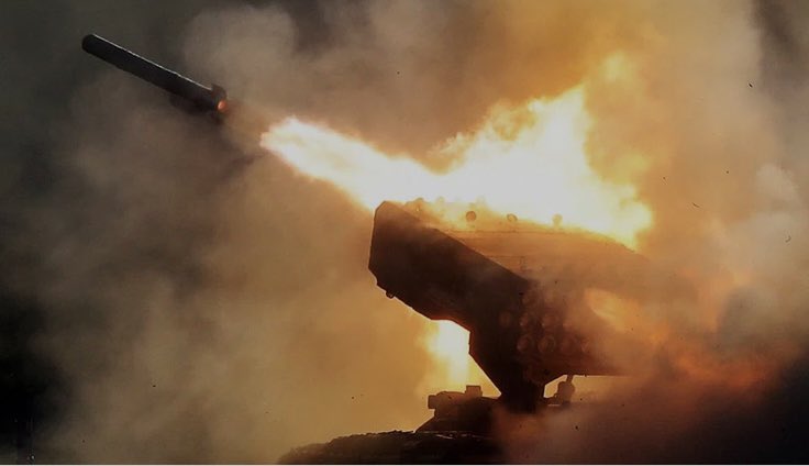 “İnsanların öldüğü hiçbir dava haklı değildir”