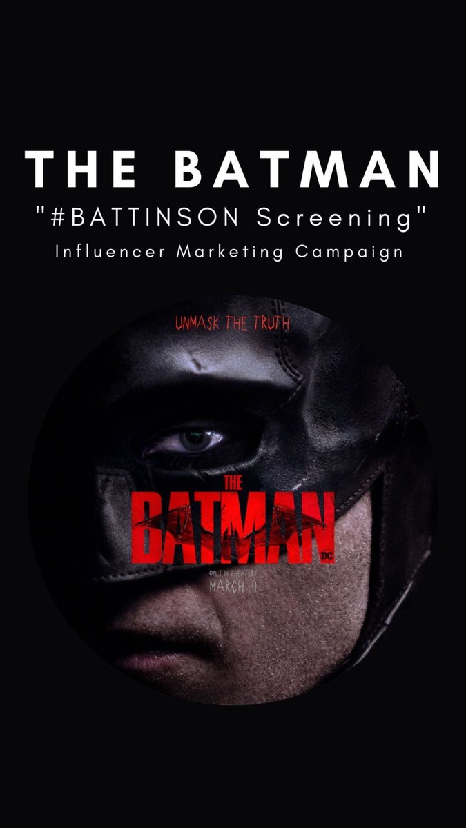 NEWHOUSE tweet media