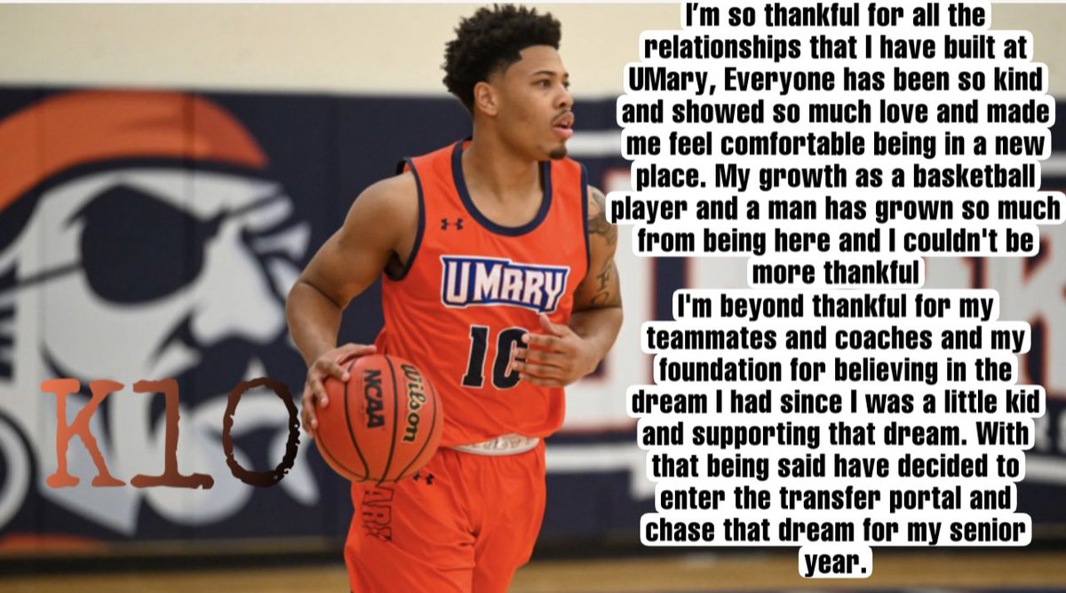 Kai Huntsberry (@huntsberrykai) on Twitter photo Thank you UMary❤️🖤 Thank you UMary❤️🖤