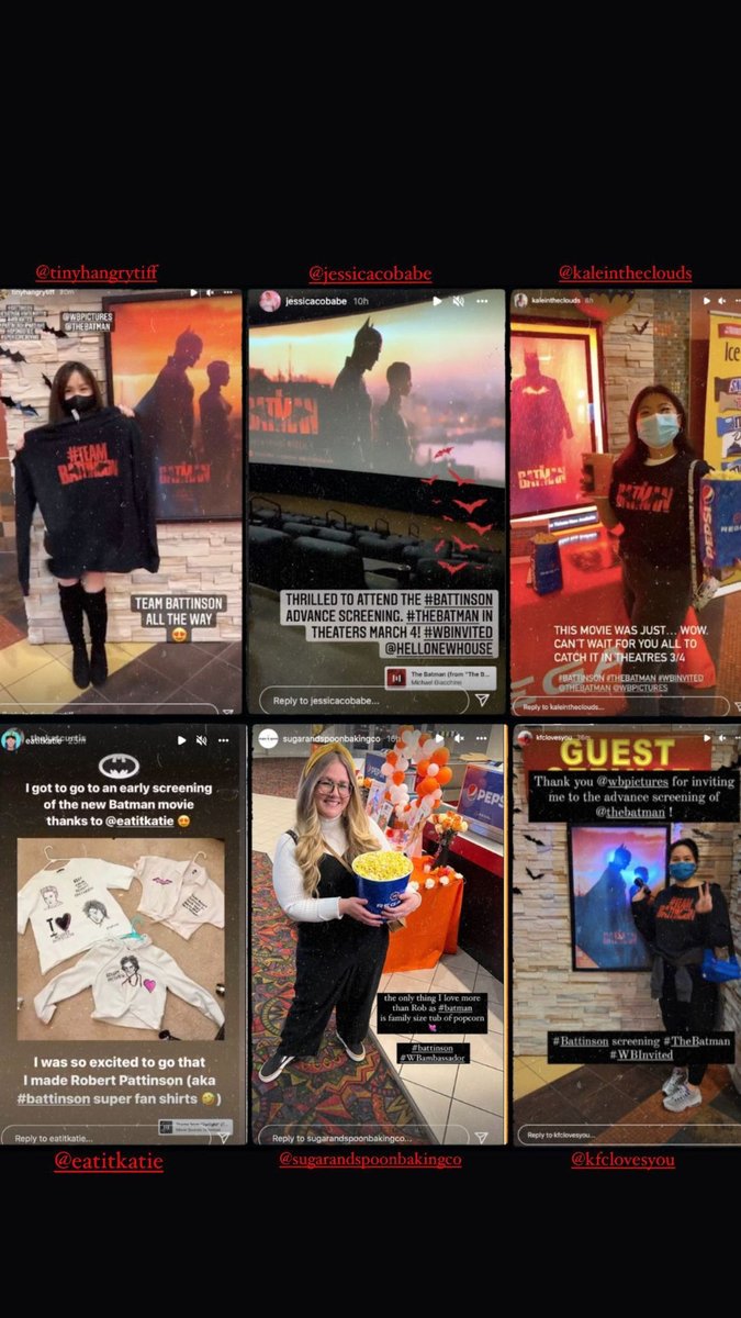 NEWHOUSE tweet media