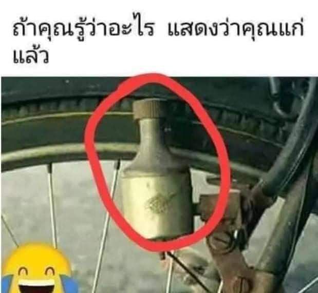 StrongmanFunny's tweet photo. https://t.co/tyRofZx9ra