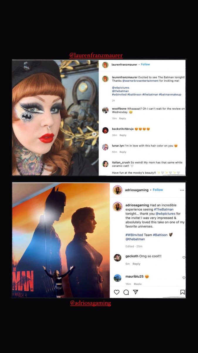 NEWHOUSE tweet media