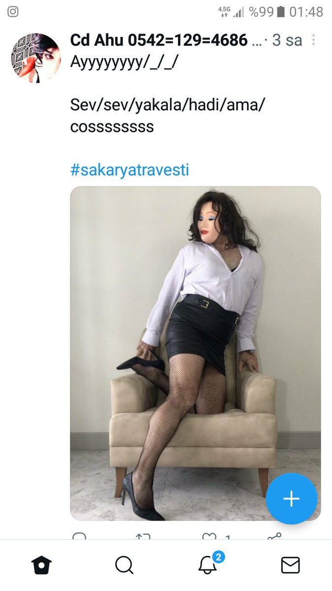 CdAhu15's tweet photo. ÷÷÷Herkesi Aynı Kefeye Koyma÷=÷ 
Sakin??????
Ben herşeyim,, ,,

#sakaryatravesti https://t.co/BsSHVkyg0S