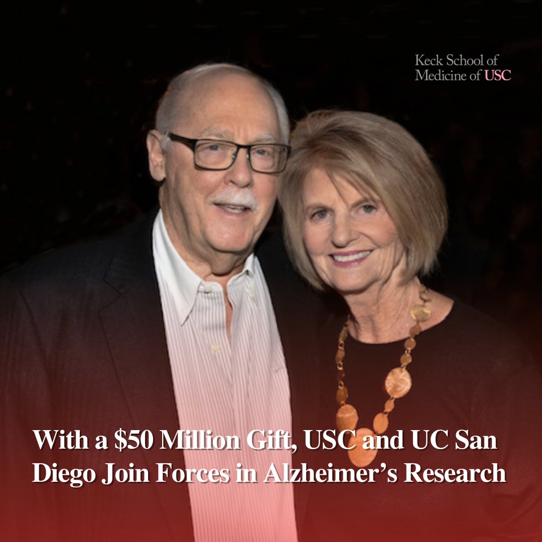 USC PIBBS tweet media