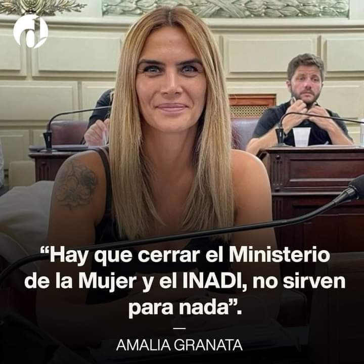 fargosi's tweet photo. Exacto. https://t.co/alv0653SbX