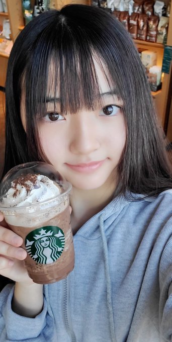天野ひかりのTwitter画像8