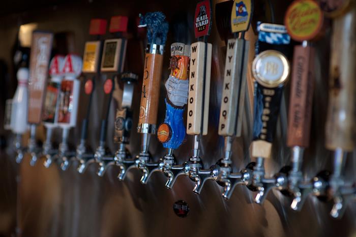 Increase your keg yield &amp; stop pouring your profit down the drain with a  <a href="/chillrite32/">Chill Rite Mfg.</a> beer system.   

🍻Contact our team today to see how can increase your profit one keg at a time:  ow.ly/I6gQ50Iau4X

#beersystems #increaseprofits #beer #foodservice